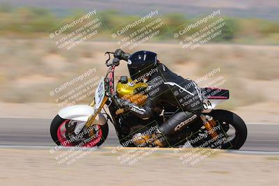 media/Oct-01-2023-SoCal Trackdays (Sun) [[4c570cc352]]/Turn 15 Inside (140pm)/